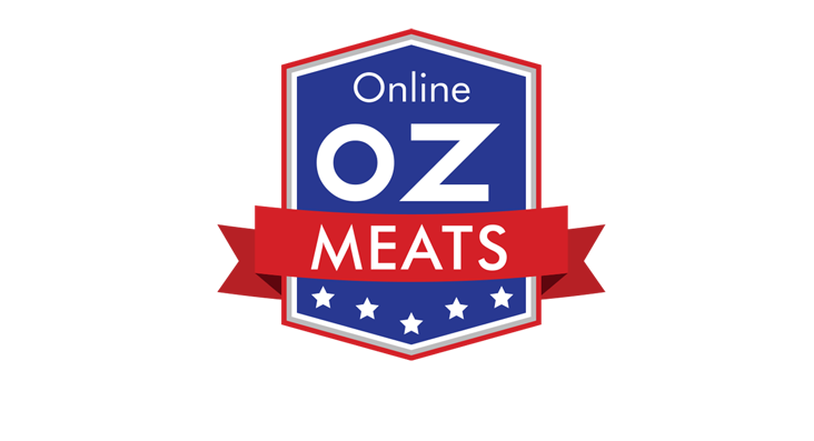 OZ-Meats-HEader-Logo