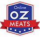 OZ Meats Online